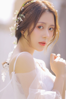 电影《血恋》完整在线观看